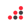 Union Logo